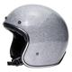 MARKO-casque-classic-image-119840281-thumbnail-0
