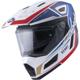 KENNY-casque-crossover-explorer-graphic-image-120370202-thumbnail-0