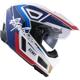 KENNY-casque-crossover-explorer-graphic-image-120370200-thumbnail-1