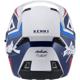 KENNY-casque-crossover-explorer-graphic-image-120370201-thumbnail-2