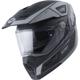 KENNY-casque-crossover-explorer-graphic-image-120370237-thumbnail-0