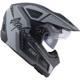 KENNY-casque-crossover-explorer-graphic-image-120370236-thumbnail-1