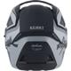 KENNY-casque-crossover-explorer-graphic-image-120370238-thumbnail-2