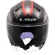 LS2-casque-of603-infinity-ii-carbon-urus-image-129543910-thumbnail-1