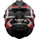 LS2-casque-mx701-explorer-carbon-frontier-ii-image-151588764-thumbnail-1