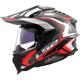 LS2-casque-mx701-explorer-carbon-frontier-ii-image-151588763-thumbnail-2