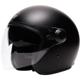 MARKO-casque-boreal-image-119849686-thumbnail-0