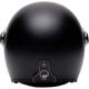 MARKO-casque-boreal-image-119849685-thumbnail-1
