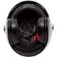 MARKO-casque-boreal-image-119849687-thumbnail-2