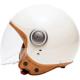 MARKO-casque-elements-image-119930472-thumbnail-1