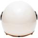 MARKO-casque-elements-image-119930473-thumbnail-2