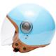 MARKO-casque-elements-image-119930366-thumbnail-1