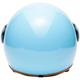 MARKO-casque-elements-image-119930367-thumbnail-2