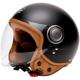 MARKO-casque-elements-image-119930510-thumbnail-0