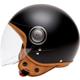 MARKO-casque-elements-image-119930509-thumbnail-1