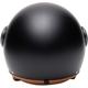 MARKO-casque-elements-image-119930511-thumbnail-2