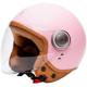 MARKO-casque-elements-image-119846224-thumbnail-0