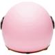 MARKO-casque-elements-image-119846225-thumbnail-2