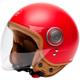 MARKO-casque-elements-image-119865569-thumbnail-0