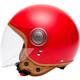 MARKO-casque-elements-image-119865574-thumbnail-1