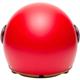 MARKO-casque-elements-image-119865568-thumbnail-2