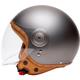 MARKO-casque-elements-image-119846600-thumbnail-1
