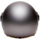 MARKO-casque-elements-image-119846601-thumbnail-2