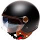 MARKO-casque-grasse-image-119928541-thumbnail-0