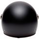 MARKO-casque-grasse-image-119928539-thumbnail-2