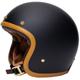 MARKO-casque-classic-image-119846774-thumbnail-0