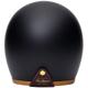 MARKO-casque-classic-image-119846775-thumbnail-1