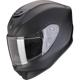 SCORPION-casque-exo-jnr-solid-image-119004080-thumbnail-0
