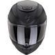 SCORPION-casque-exo-jnr-solid-image-119004079-thumbnail-1