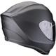 SCORPION-casque-exo-jnr-solid-image-119004081-thumbnail-2