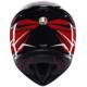 AGV-casque-k1-s-lion-image-119345521-thumbnail-2