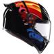 AGV-casque-k1-s-pulse-46-image-119226597-thumbnail-1
