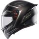 AGV-casque-k1-s-sling-image-119003003-thumbnail-1