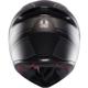 AGV-casque-k1-s-sling-image-119003005-thumbnail-2