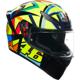 AGV-casque-k1-s-soleluna-2017-image-119003377-thumbnail-0