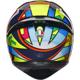 AGV-casque-k1-s-soleluna-2017-image-119003378-thumbnail-2
