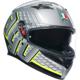 AGV-casque-k3-fortify-image-119231403-thumbnail-0