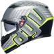 AGV-casque-k3-fortify-image-119231402-thumbnail-1