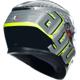 AGV-casque-k3-fortify-image-119231401-thumbnail-2