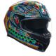 AGV-casque-k3-sv-rossi-winter-test-2018-image-112991534-thumbnail-0