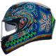 AGV-casque-k3-sv-rossi-winter-test-2018-image-112991535-thumbnail-1