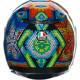 AGV-casque-k3-sv-rossi-winter-test-2018-image-112991536-thumbnail-2