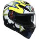 AGV-casque-k3-sv-multi-bubble-image-119383061-thumbnail-0