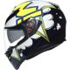 AGV-casque-k3-sv-multi-bubble-image-119383063-thumbnail-1