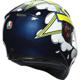 AGV-casque-k3-sv-multi-bubble-image-119383062-thumbnail-2