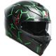 AGV-casque-k5-s-vulcanum-green-image-119229470-thumbnail-0
